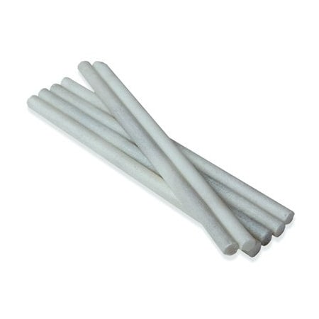 Lincoln Electric 6PK Soap Stone Refill KH542